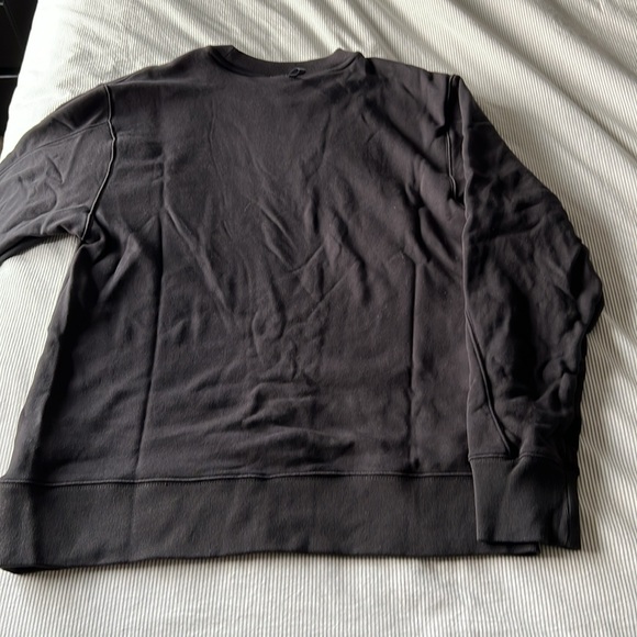 Adidas Crewneck Sweater - Picture 2 of 6